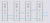 Hunda2.png